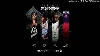 Chief Keef - Tomorrow (iCarly) Ft. Lil Durk