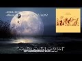 Mad Man Moon - Genesis (1976)