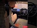 Tarzan The Wonder Car Ajay Devgan Rajpal Yadav Ayesha Takia