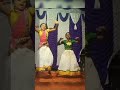 Enjoy Enjaami ️ Dance Dancingstars Cukcoo Cukcoo Music Status Whatsappstatus Trending Newsong