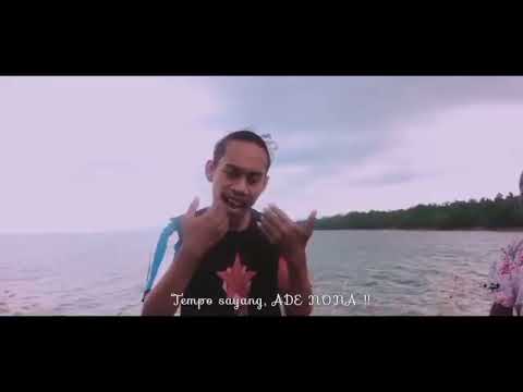 sa tunggu ko - padouw ft Petra chaniago & R!kex ( oficial Vidio lirik ) ⚠️