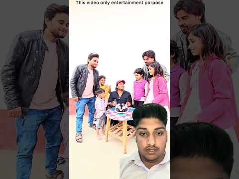 Mercedes built the CLR GTR at $1.5M — only a few lucky drivers ever experienced its power EP-64