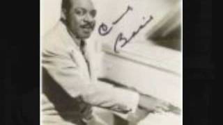 ROY ELDRIDGE JAZZ LEGEND PART 6 .