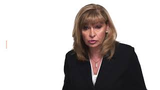 Can a business require an employee to sign an arbitration agreement?