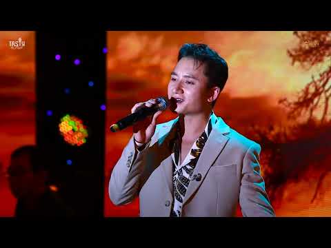 [TASTY by Night] | Sao Cha Không -  Phan Mạnh Quỳnh