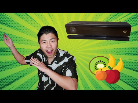 Why the Xbox One Kinect Will Blow Your Mind (2023 Review)