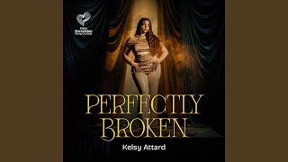 Kelsy Attard - Topic