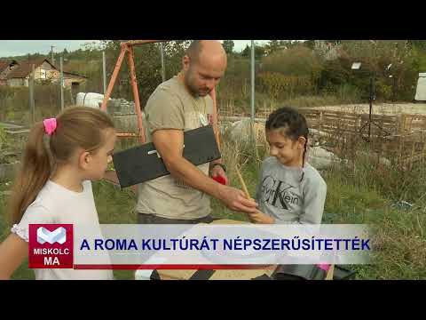 Videó előnézet