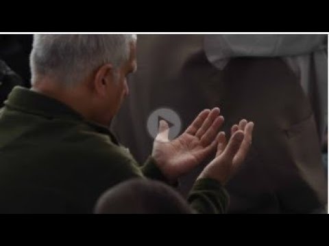 Momenti kur lutja pranohet te Zoti dhe Melaiket Engjëjt thonë Amin! - Dr. Imam Ahmed Kalaja