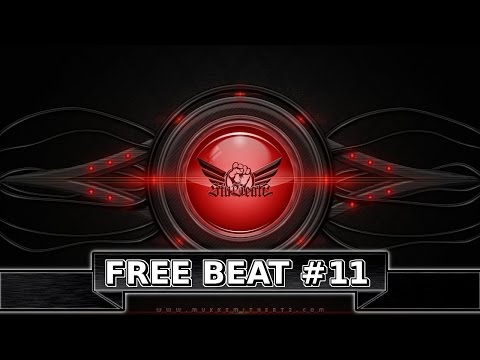 StuBeatZ #11 - Myst Choir Voice Rap/Hip Hop Instrumental (FREE BEAT / Gemafreie Musik) - Credits