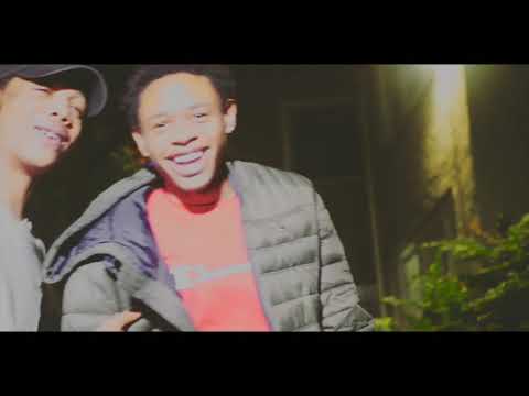 Murder Flo - IslandKrazy X BC Brody X Isolated X Projekts