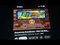 Hot Animation HiT Entertainment PLC Margalo 2001 2002