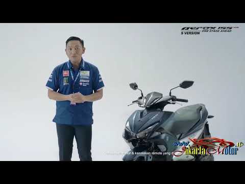 download lagu mp3 mp4 Cara Kredit Motor Aerox, download lagu Cara Kredit Motor Aerox gratis, unduh video klip Cara Kredit Motor Aerox