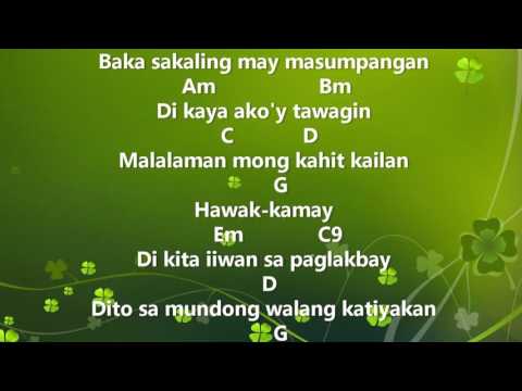 Magnetic singsing para sa pagbaba ng timbang mula sa aliekspress review Kung gaano karaming gramo ng oatmeal na makakainan para sa almusal sa mangayayat