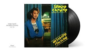 Sergio Caputo | Week End