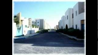 preview picture of video 'Vidéo location appartement Essaouira : appartement à louer à Essaouira à partir de 15 €/jour'