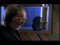 Willie Nelson The Warmth Of The Sun