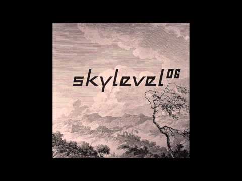 skylevel06 - Mellow June (skylevel edit)