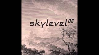 skylevel06 - Mellow June (skylevel edit)