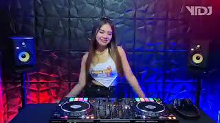 Download lagu DJ PERCERAIAN LARA X SAKIT PINGGANG X TERLALU #masukberanda mp3