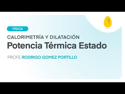 download lagu mp3 mp4 Como Calcular Potencia Termica, download lagu Como Calcular Potencia Termica gratis, unduh video klip Como Calcular Potencia Termica