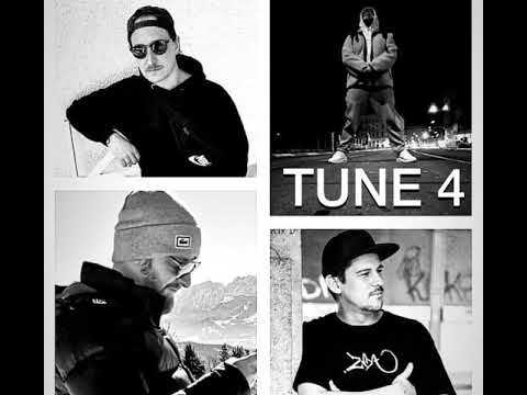 Emiliano , Attila , MOZ feat DJ Kapazunda