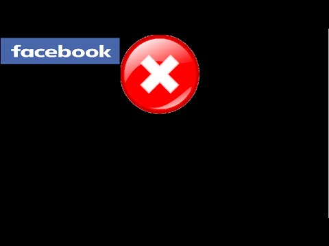 download lagu mp3 mp4 Facebook App Just A Black Screen, download lagu Facebook App Just A Black Screen gratis, unduh video klip Facebook App Just A Black Screen