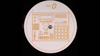 EDMX - Don't Touch (Remix)
