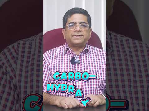 কেমোথেরাপি রোগীর খাওয়াদাওয়া কেমন হওয়া উচিত?