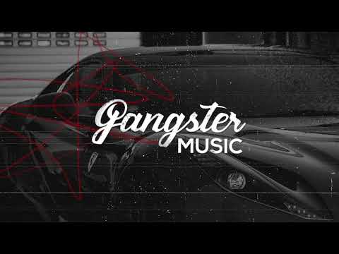 Purple Guns - Get In | #GANGSTERMUSIC