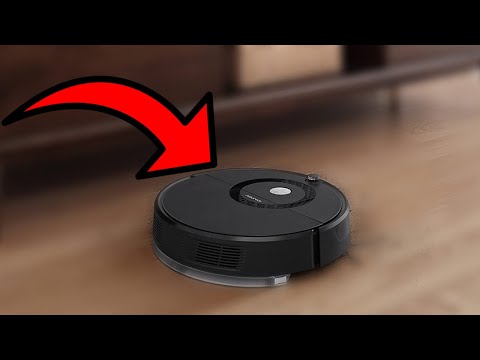 Gadgeturi Tech Cool Care Iti Trebuie In 2022