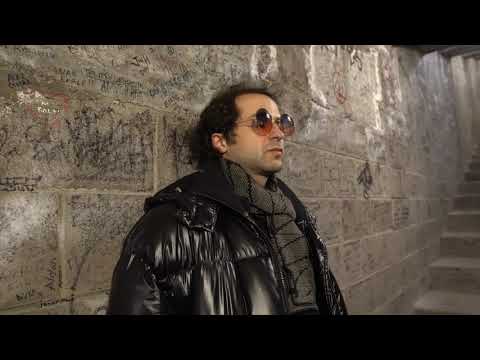 partywithray @ Red Rocks Amphitheatre - May 2021 - Recap