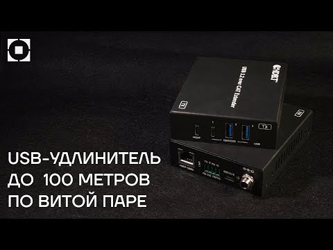 Обложка видео RuTube