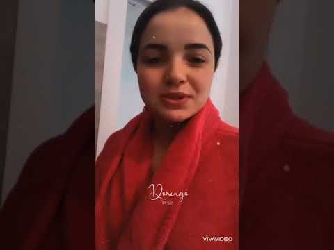Paris video