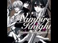 Vampire Knight Guilty OST 1 Rinne Rondo 