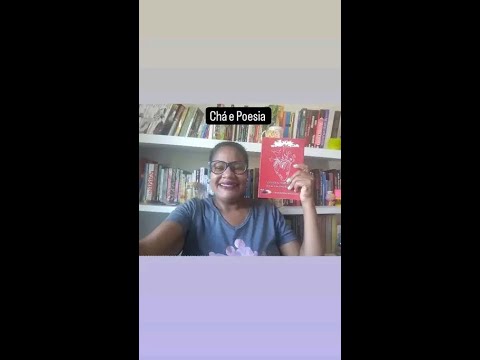 video thumnail