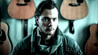Ásgeir - Was There Nothing