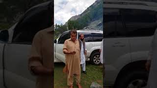 preview picture of video 'Shahi bagh kalam swat'