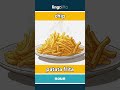 chip - patata frita video thumbnail