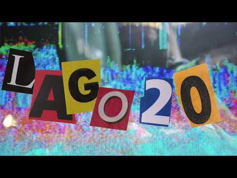 Smokey Smoke-Lago 2.0. Shot by (Airplayne.Visions)