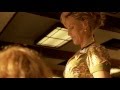 Erin Brockovich CAMEO