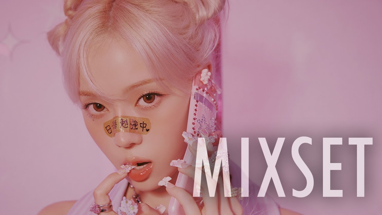 무이상품권 추천 플레이리스트