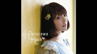 Kana Hanazawa - Hoshizora Destination (FULL ALBUM)