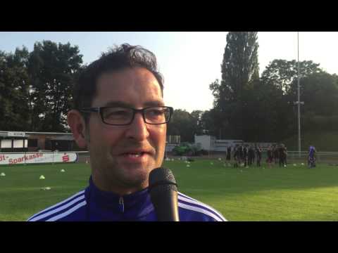 Vorbericht: TSV Meerbusch