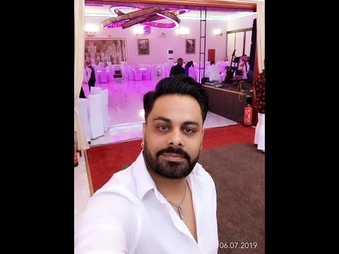 GAZOZA SHOW KAMBERCE - KOMPLIMENT " 2020 ♫ █▬█ █ ▀█▀♫ ▀