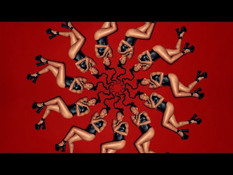 Video thumbnail for Infinite Imagination