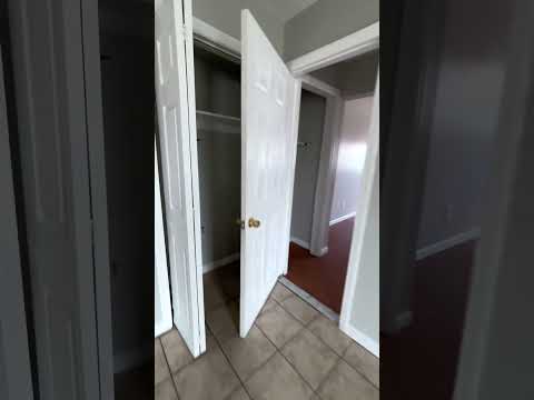 549 Summer Ave - Video 2 of 2