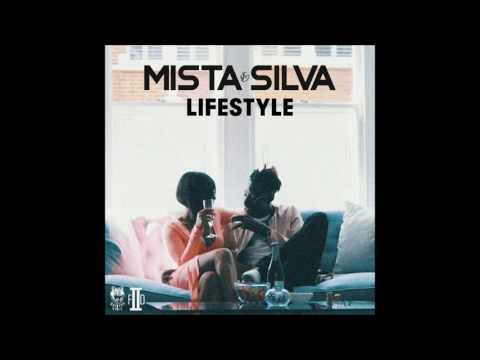 MISTA SILVA - Lifestyle - (Snippet) @mistaf2dsilva