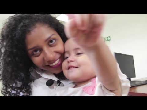 Gift a Teen Mother With the Joy of an Education