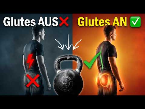 The strongest muscle you never use